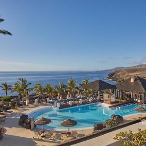 Hotel Hesperia Lanzarote