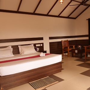 Wayanad Village Resort